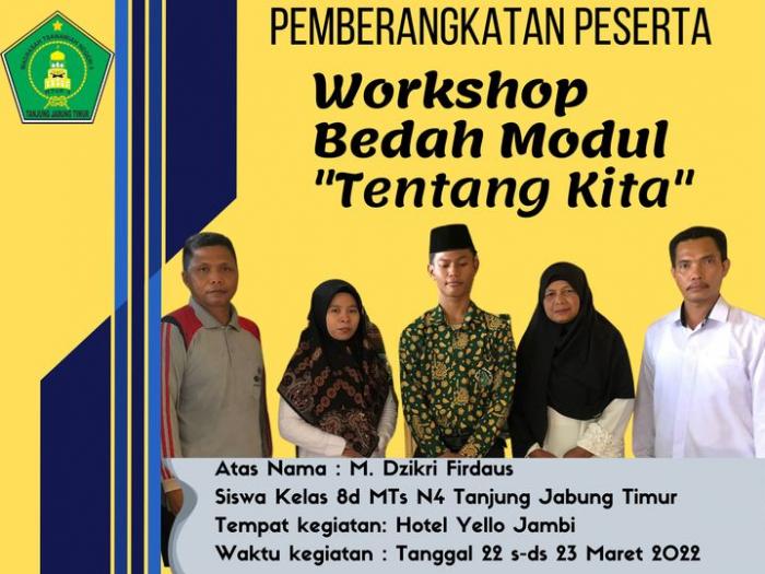 kegiatan ekstrakulikuler PIK-R