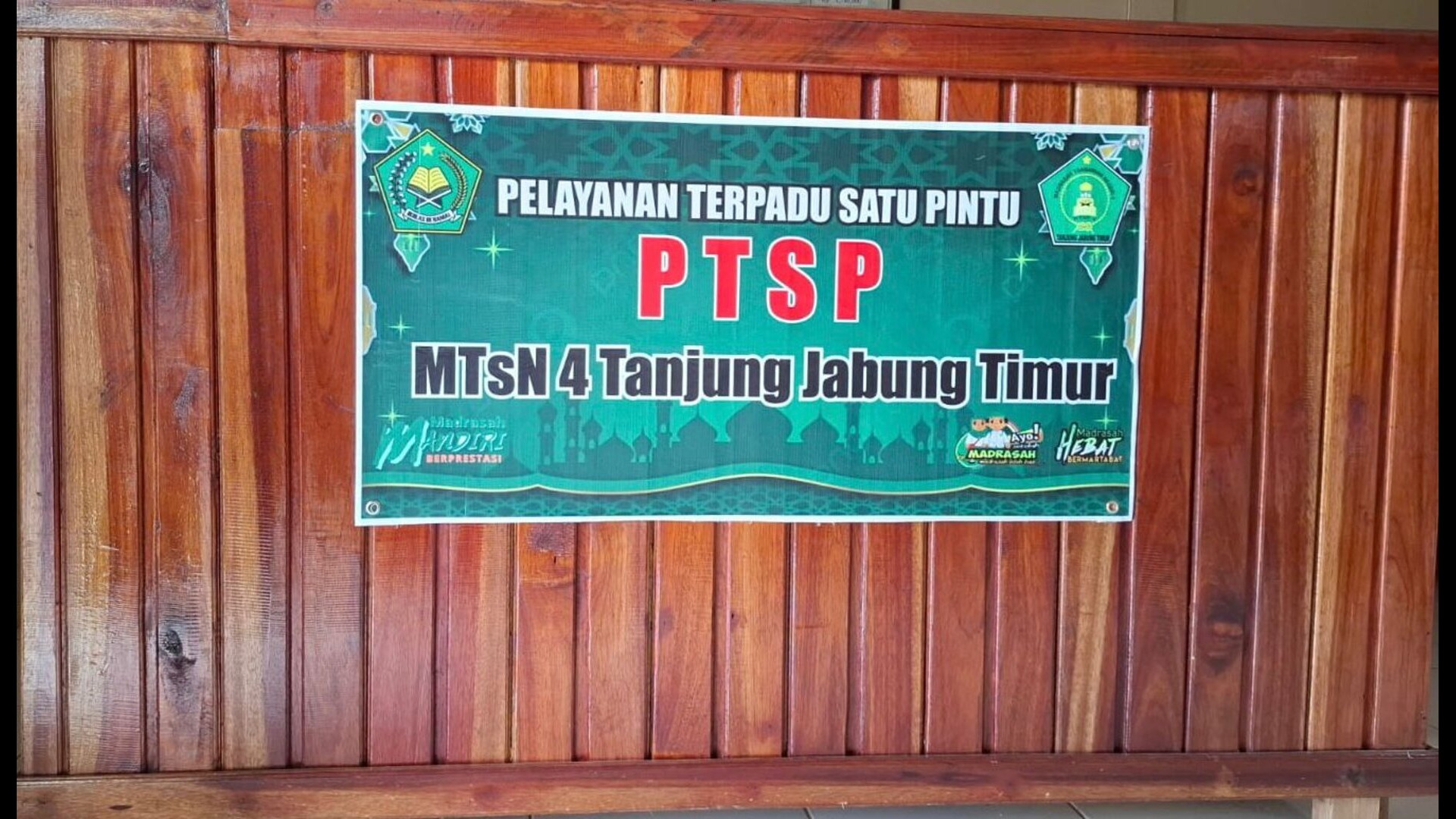 Third slide